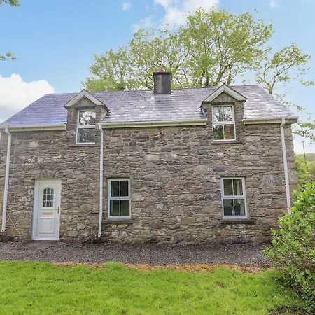 Holiday home Gortagown Sneem